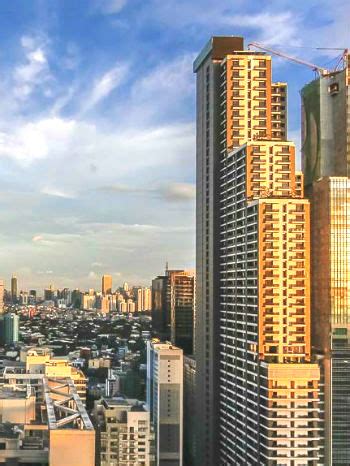 condos for rent makati|gramercy makati condo for rent.